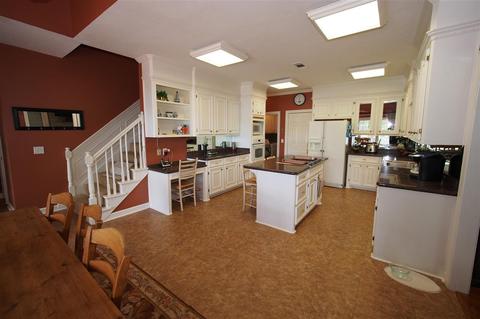 3916 Coker Rd, Madison, MS 39110 photo 11