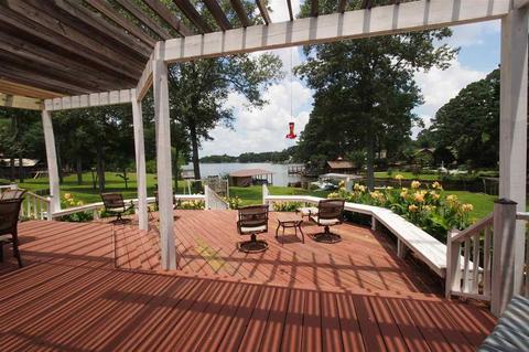 3916 Coker Rd, Madison, MS 39110 photo 24