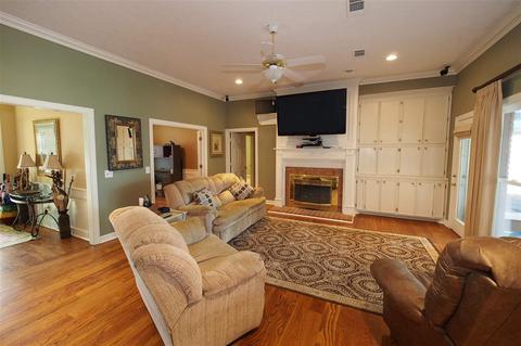 3916 Coker Rd, Madison, MS 39110 photo 7