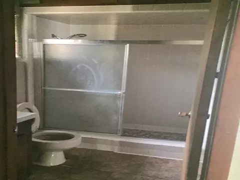 3659 Albermarle Rd, Jackson, MS 39213 photo 10