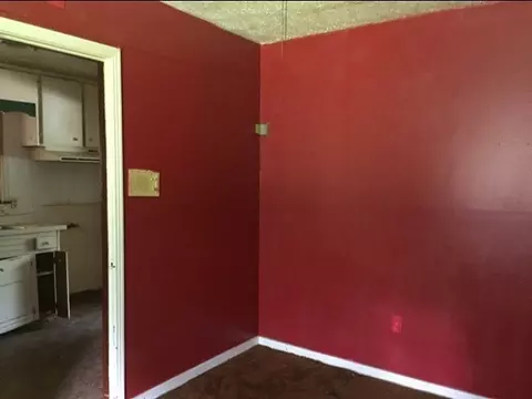 3659 Albermarle Rd, Jackson, MS 39213 photo 8