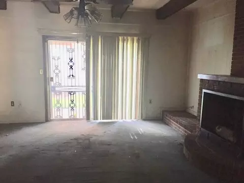 3659 Albermarle Rd, Jackson, MS 39213 photo 5