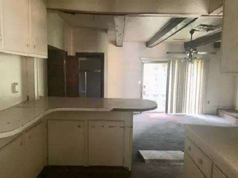 3659 Albermarle Rd, Jackson, MS 39213 photo 3