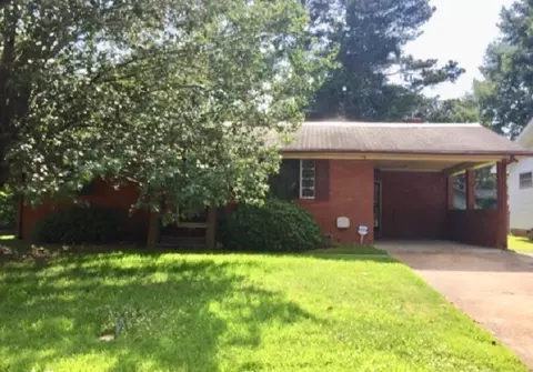 3659 Albermarle Rd, Jackson, MS 39213 photo 1