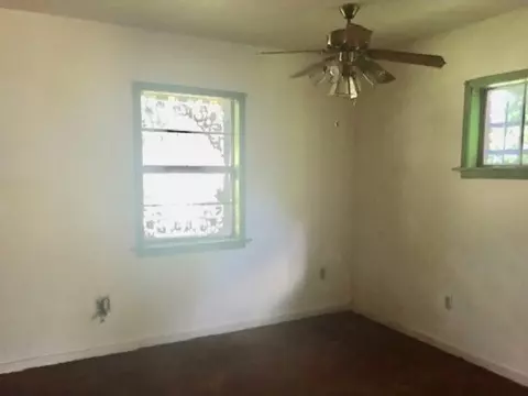 3659 Albermarle Rd, Jackson, MS 39213 photo 6