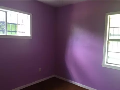 3659 Albermarle Rd, Jackson, MS 39213 photo 7