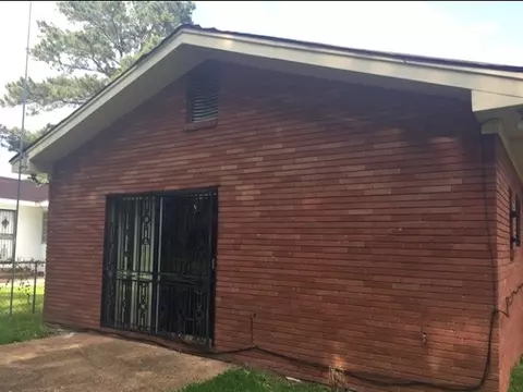 3659 Albermarle Rd, Jackson, MS 39213 photo 11
