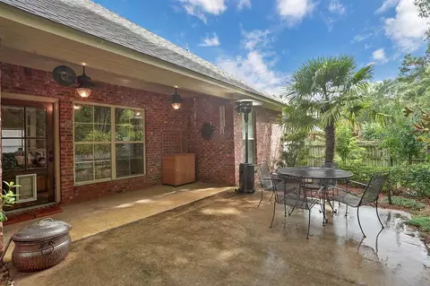110 Belle Oak Dr, Brandon, MS 39042 photo 31