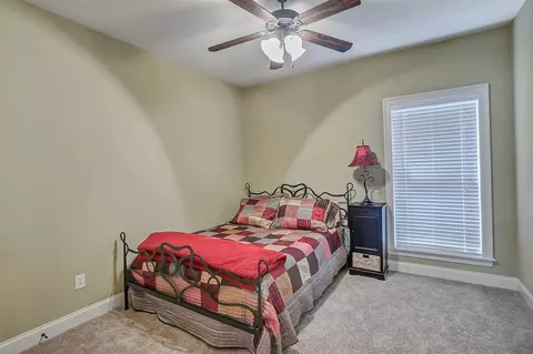 110 Belle Oak Dr, Brandon, MS 39042 photo 29
