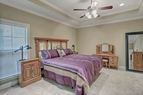 110 Belle Oak Dr, Brandon, MS 39042 photo 16