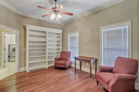 110 Belle Oak Dr, Brandon, MS 39042 photo 15