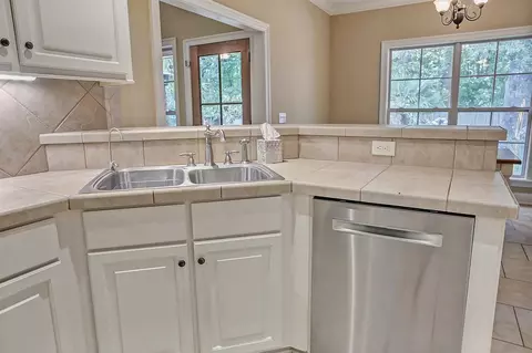110 Belle Oak Dr, Brandon, MS 39042 photo 14