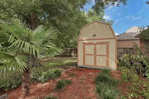 110 Belle Oak Dr, Brandon, MS 39042 photo 32