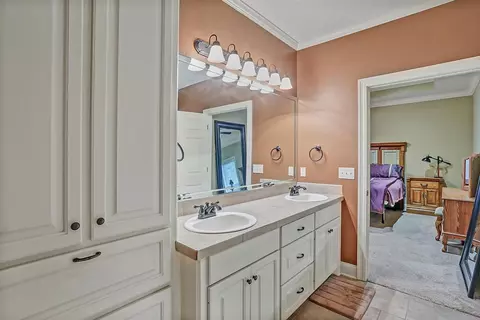 110 Belle Oak Dr, Brandon, MS 39042 photo 21