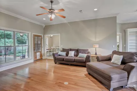 110 Belle Oak Dr, Brandon, MS 39042 photo 5
