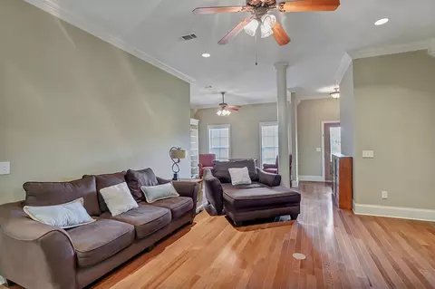 110 Belle Oak Dr, Brandon, MS 39042 photo 7