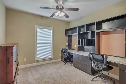 110 Belle Oak Dr, Brandon, MS 39042 photo 26