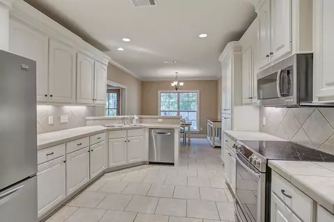 110 Belle Oak Dr, Brandon, MS 39042 photo 10
