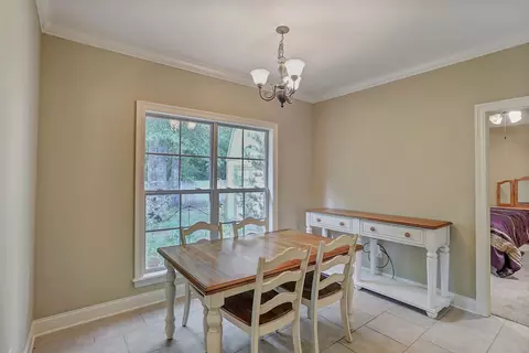 110 Belle Oak Dr, Brandon, MS 39042 photo 8