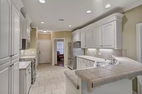 110 Belle Oak Dr, Brandon, MS 39042 photo 9