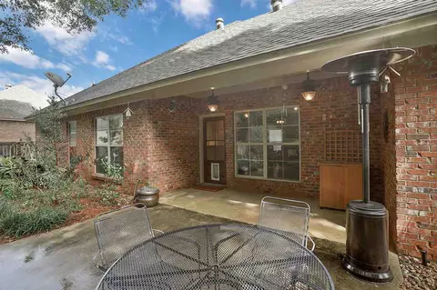110 Belle Oak Dr, Brandon, MS 39042 photo 33
