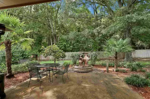 110 Belle Oak Dr, Brandon, MS 39042 photo 30
