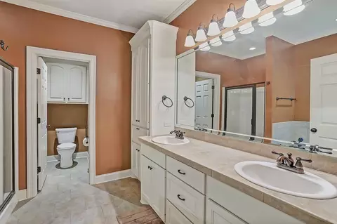 110 Belle Oak Dr, Brandon, MS 39042 photo 18