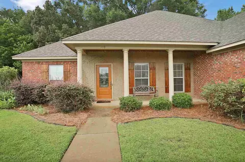 110 Belle Oak Dr, Brandon, MS 39042 photo 36