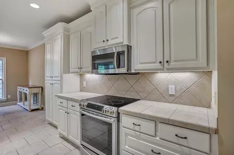 110 Belle Oak Dr, Brandon, MS 39042 photo 11