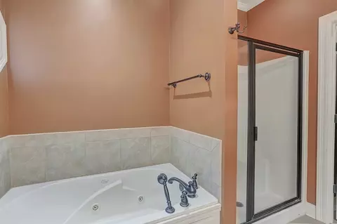 110 Belle Oak Dr, Brandon, MS 39042 photo 19