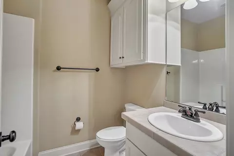 110 Belle Oak Dr, Brandon, MS 39042 photo 27