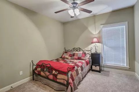110 Belle Oak Dr, Brandon, MS 39042 photo 28