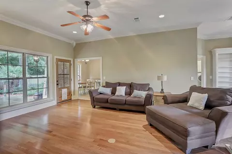 110 Belle Oak Dr, Brandon, MS 39042 photo 6