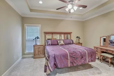 110 Belle Oak Dr, Brandon, MS 39042 photo 17