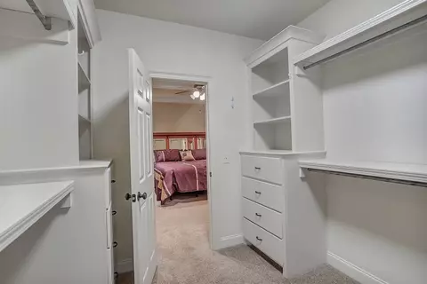 110 Belle Oak Dr, Brandon, MS 39042 photo 24
