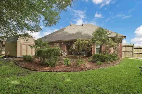 110 Belle Oak Dr, Brandon, MS 39042 photo 34