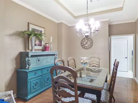 105 Pinehurst Dr, Brandon, MS 39047 photo 13