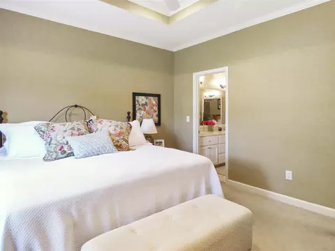 105 Pinehurst Dr, Brandon, MS 39047 photo 16
