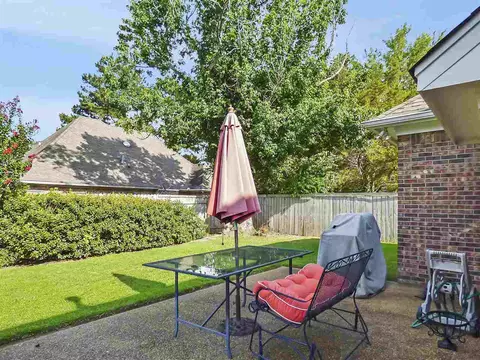 105 Pinehurst Dr, Brandon, MS 39047 photo 24