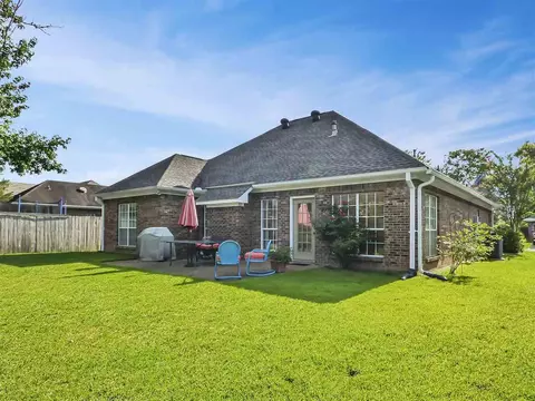 105 Pinehurst Dr, Brandon, MS 39047 photo 26