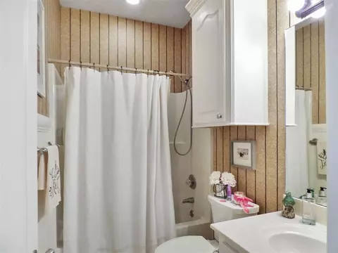 105 Pinehurst Dr, Brandon, MS 39047 photo 21