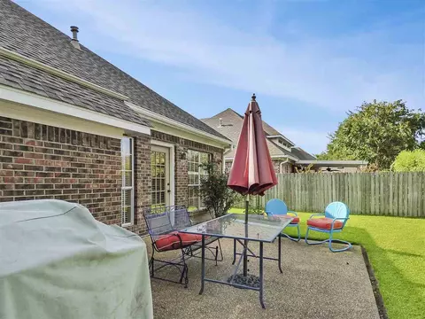 105 Pinehurst Dr, Brandon, MS 39047 photo 28