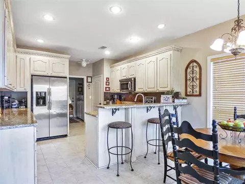 105 Pinehurst Dr, Brandon, MS 39047 photo 5