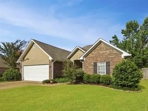 105 Pinehurst Dr, Brandon, MS 39047 photo 3