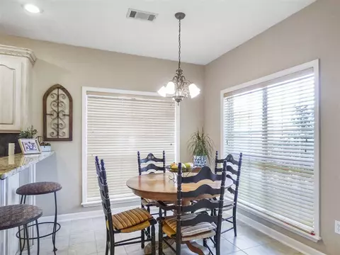 105 Pinehurst Dr, Brandon, MS 39047 photo 7