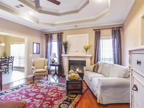 105 Pinehurst Dr, Brandon, MS 39047 photo 10