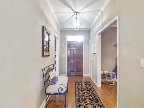 105 Pinehurst Dr, Brandon, MS 39047 photo 4