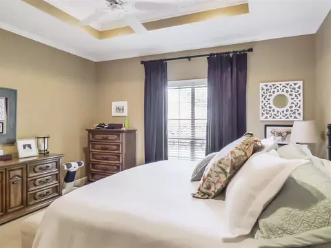 105 Pinehurst Dr, Brandon, MS 39047 photo 15
