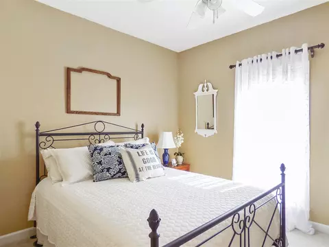 105 Pinehurst Dr, Brandon, MS 39047 photo 20
