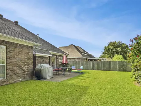 105 Pinehurst Dr, Brandon, MS 39047 photo 27